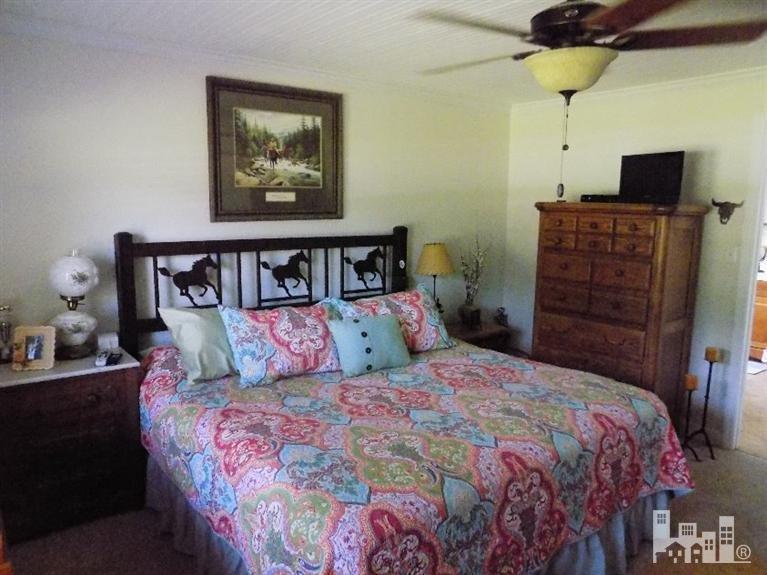 2591 Watha Road Willard, NC 28478 - Photo 9 of 29 Additional Photo
