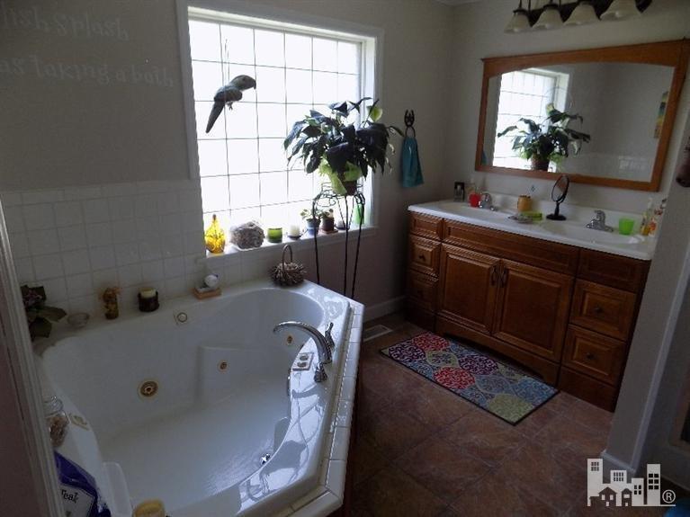 2591 Watha Road Willard, NC 28478 - Photo 10 of 29 Additional Photo