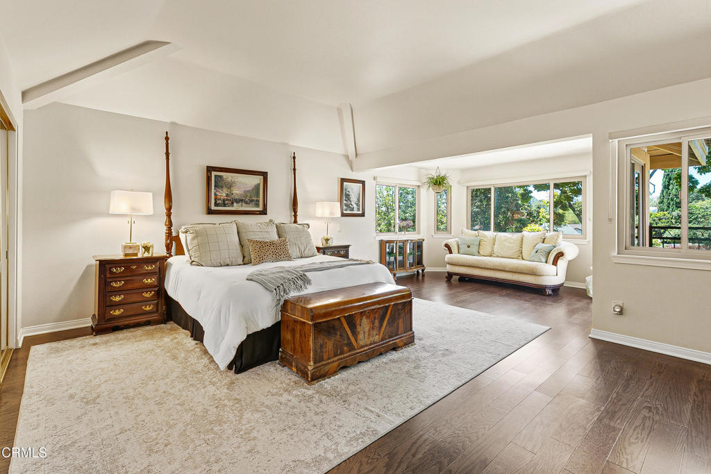 10539 Chippenham Road Camarillo, CA 93012 - Photo 41 of 74