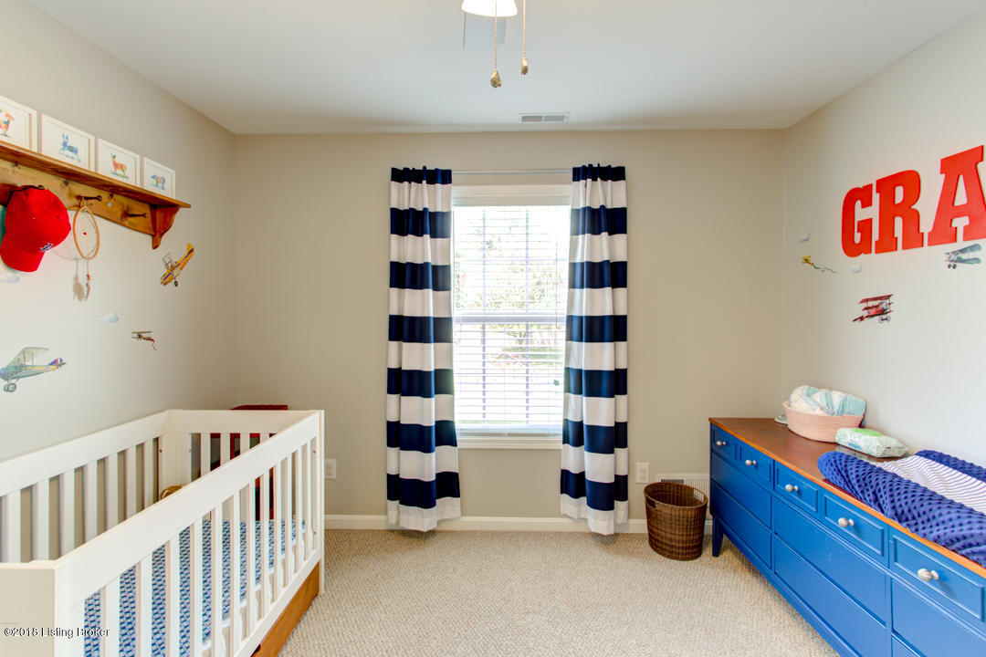 1212 Williams Ridge Road Louisville, KY 40243 - Photo 29 of 45 1212 Williams Ridge Rd-29