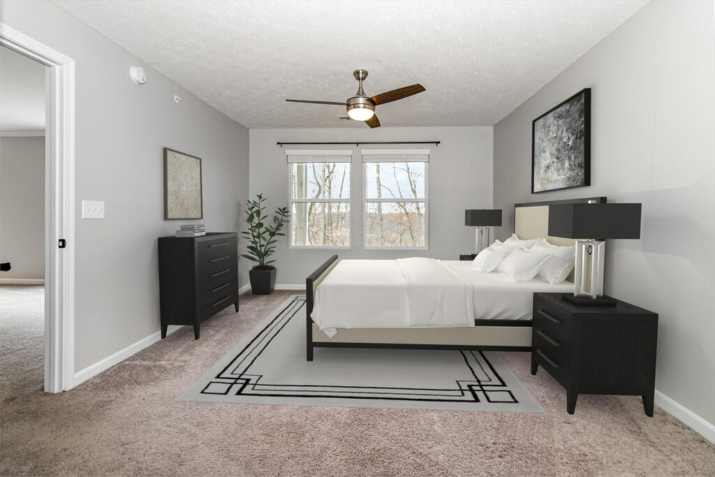 2241 Piazza Ridge, Unit 12101 Covington, KY 41017 - Photo 8 of 29 Gallery Image 8