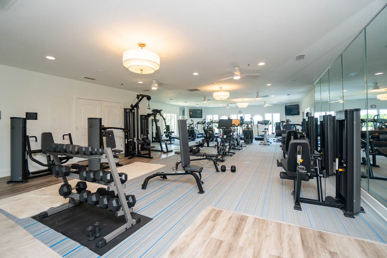 20050-210 Oak Road East, Unit 210 Gulf Shores, AL 36542 - Photo 31 of 49