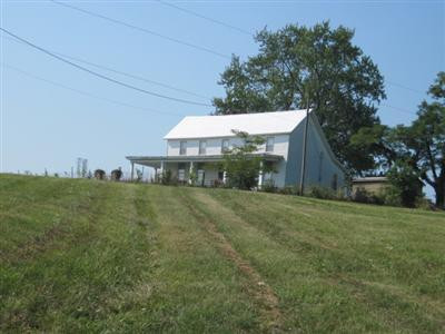 910 Natlee-Slatin Road Corinth, KY 41010 - Photo 13 of 15 Gallery Image 13