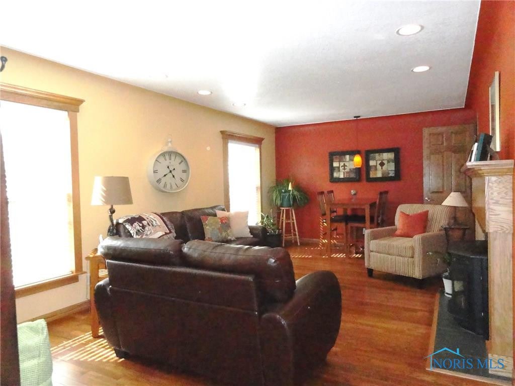 3170 Cheltenham Road Toledo, OH 43606 - Photo 6 of 35 Gallery Image 6