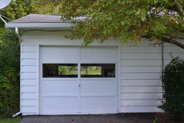 119 Rowan Road White Sulphur Springs, WV 24986 - Photo 3 of 50 Gallery Image 3