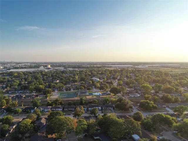 $235,000 | 9710 Wind Flower Lane, Houston, TX 77086