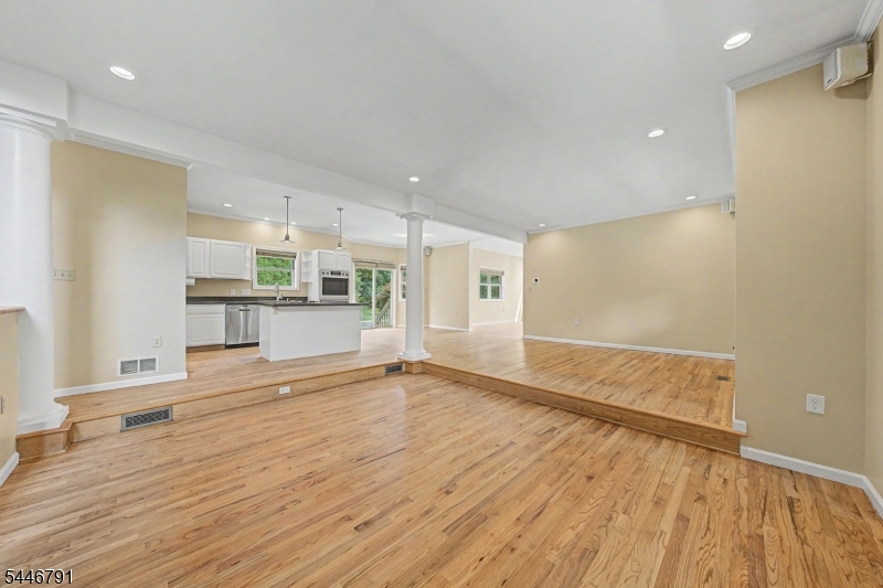 69 Lime Kiln Road Columbia, NJ 07832 - Photo 16 of 45