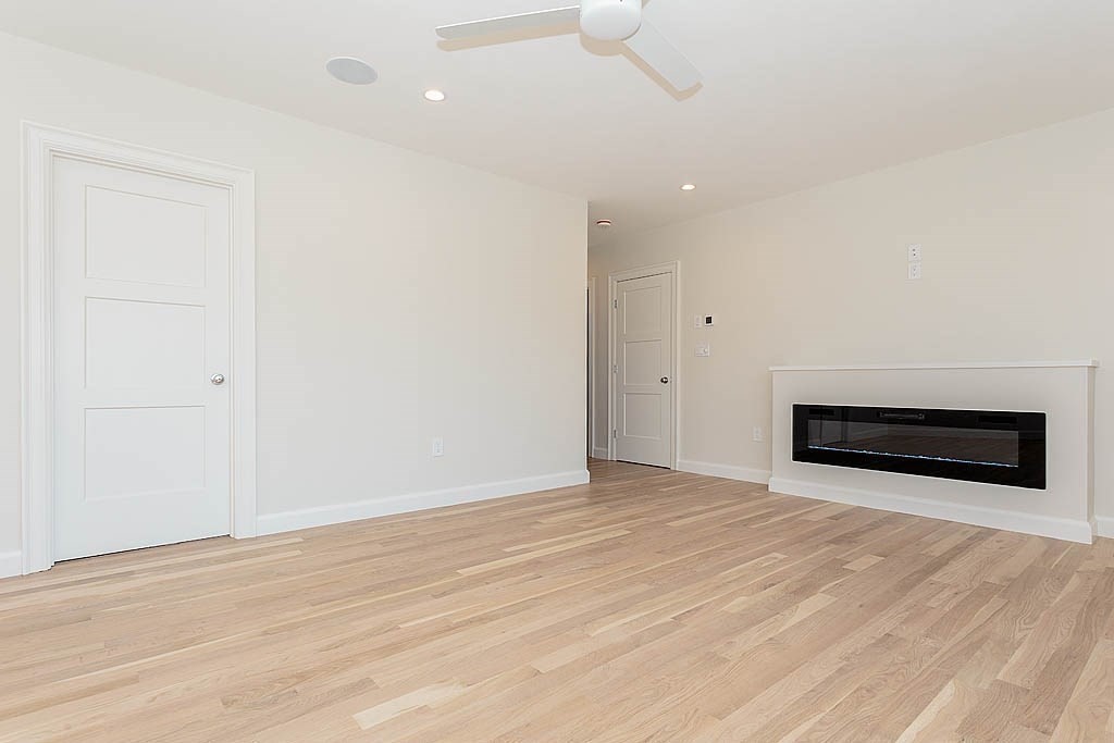 258 Reedsdale Road Milton, MA 02186 - Photo 16 of 34