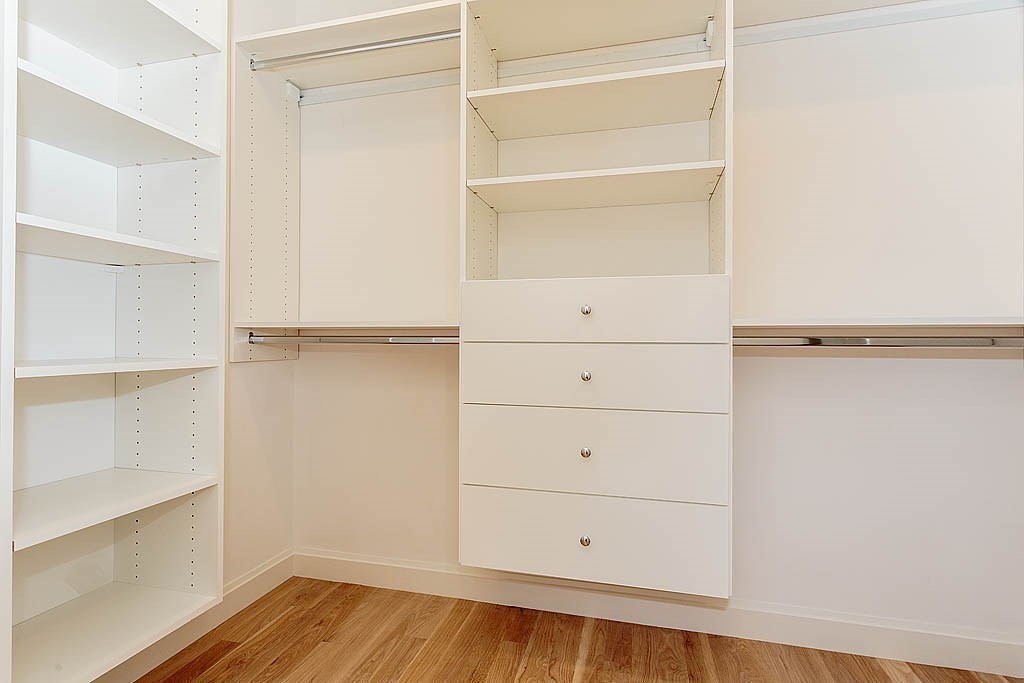 258 Reedsdale Road Milton, MA 02186 - Photo 20 of 34