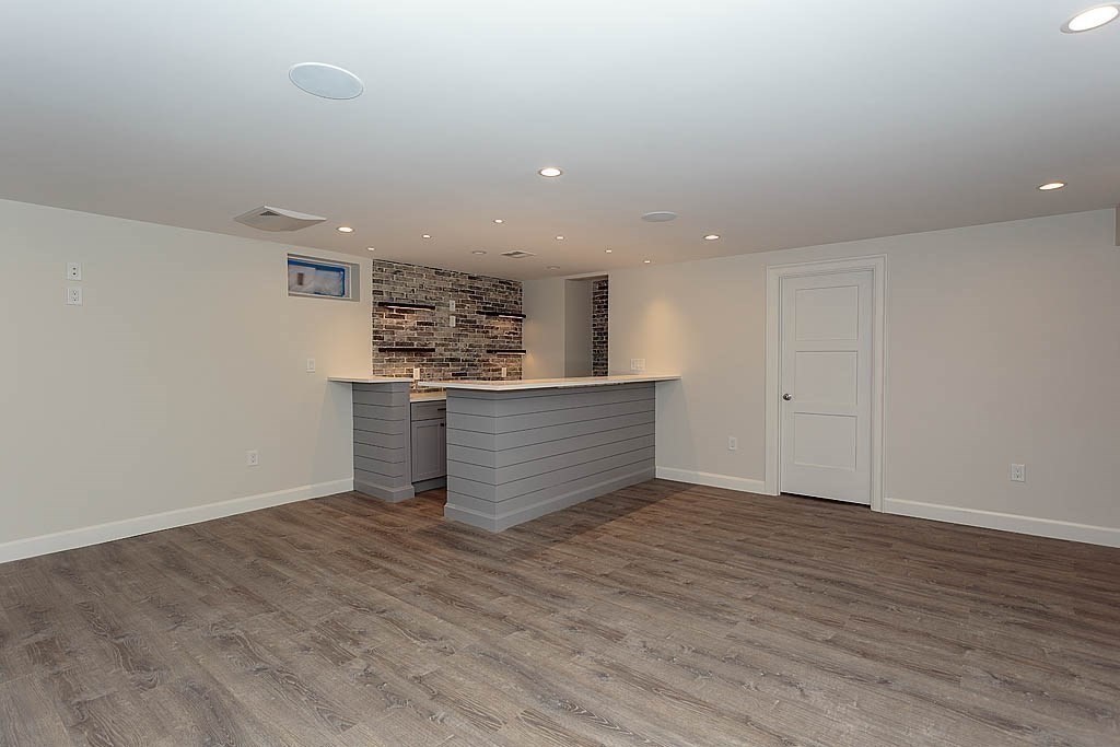 258 Reedsdale Road Milton, MA 02186 - Photo 27 of 34