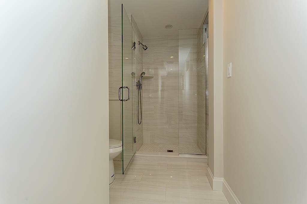 258 Reedsdale Road Milton, MA 02186 - Photo 32 of 34