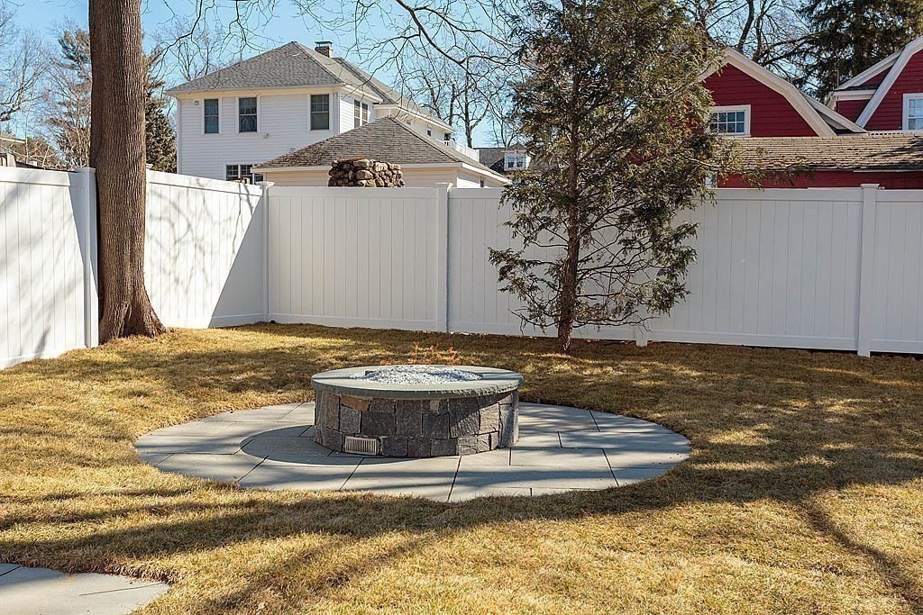 258 Reedsdale Road Milton, MA 02186 - Photo 33 of 34