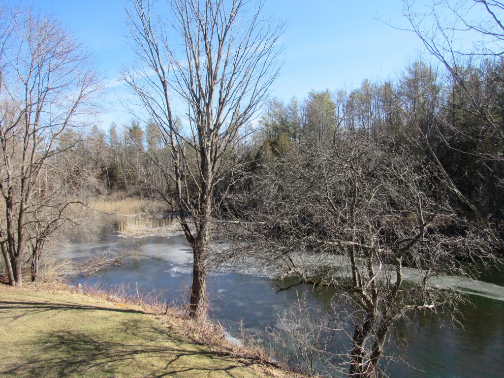 198 North Main Street, Unit 4 Rutland, VT 05701 - Photo 11 of 20