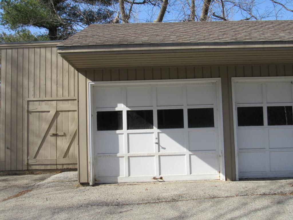 198 North Main Street, Unit 4 Rutland, VT 05701 - Photo 19 of 20