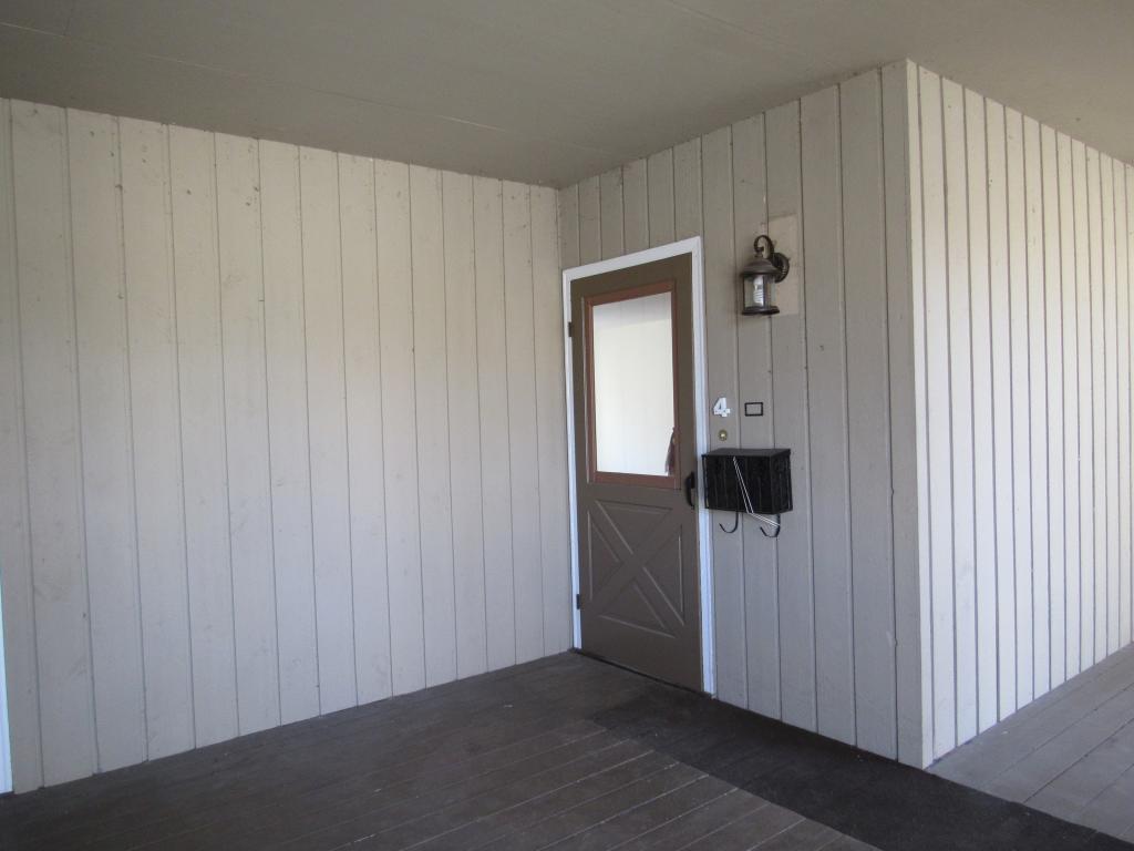 198 North Main Street, Unit 4 Rutland, VT 05701 - Photo 20 of 20