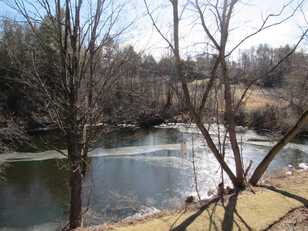 198 North Main Street, Unit 4 Rutland, VT 05701 - Photo 10 of 20