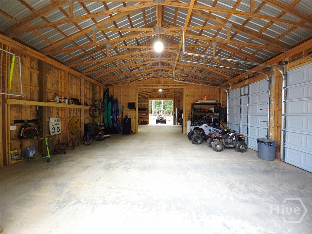 4072 Lebanon Church Road Athens, GA 30607 - Photo 53 of 75