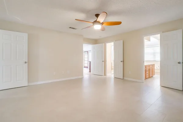 $3,000 | 4013 Timberidge Drive, Irving, TX 75038