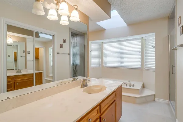 $3,000 | 4013 Timberidge Drive, Irving, TX 75038