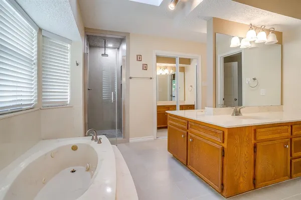 $3,000 | 4013 Timberidge Drive, Irving, TX 75038