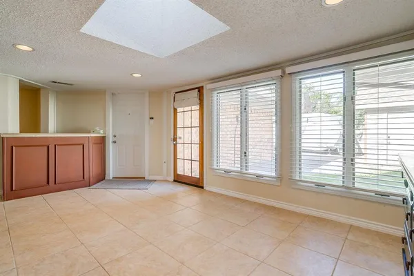 $3,000 | 4013 Timberidge Drive, Irving, TX 75038