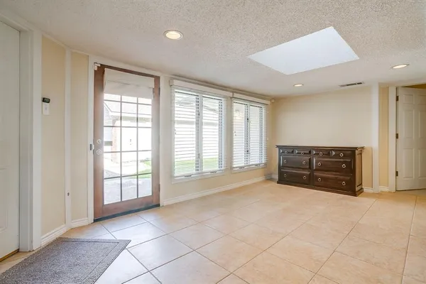 $3,000 | 4013 Timberidge Drive, Irving, TX 75038