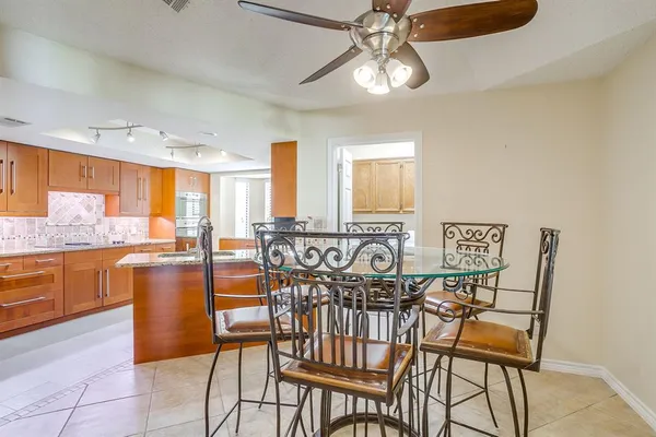 $3,000 | 4013 Timberidge Drive, Irving, TX 75038