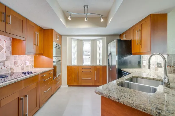 $3,000 | 4013 Timberidge Drive, Irving, TX 75038