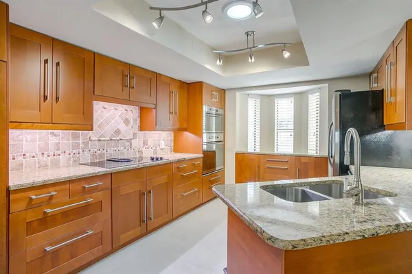 $3,000 | 4013 Timberidge Drive, Irving, TX 75038