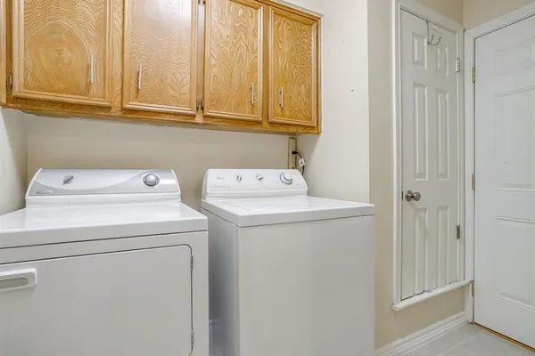 $3,000 | 4013 Timberidge Drive, Irving, TX 75038