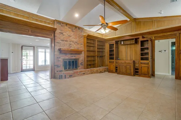 $3,000 | 4013 Timberidge Drive, Irving, TX 75038