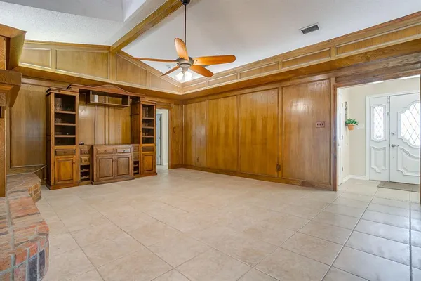 $3,000 | 4013 Timberidge Drive, Irving, TX 75038