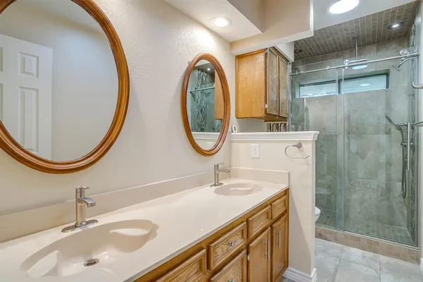 $3,000 | 4013 Timberidge Drive, Irving, TX 75038