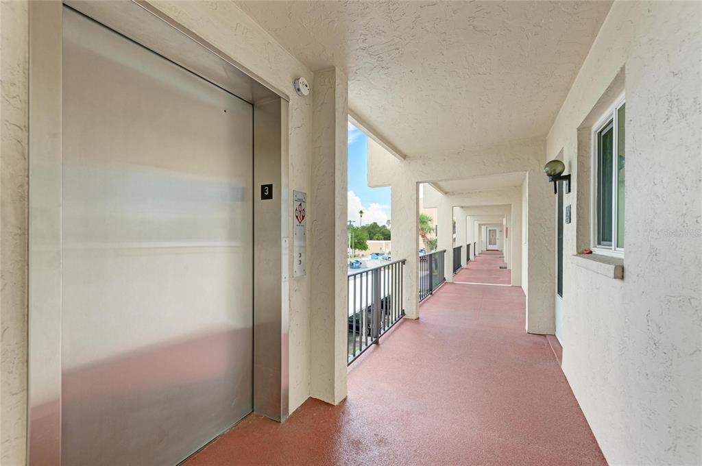 220 Santa Maria Street, Unit 338 Venice, FL 34285 - Photo 37 of 50