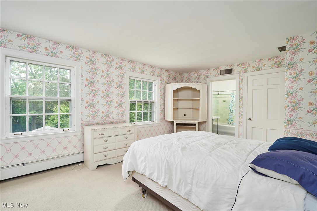 2166 Ridgewood Road Akron, OH 44313 - Photo 24 of 37 Gallery Image 24