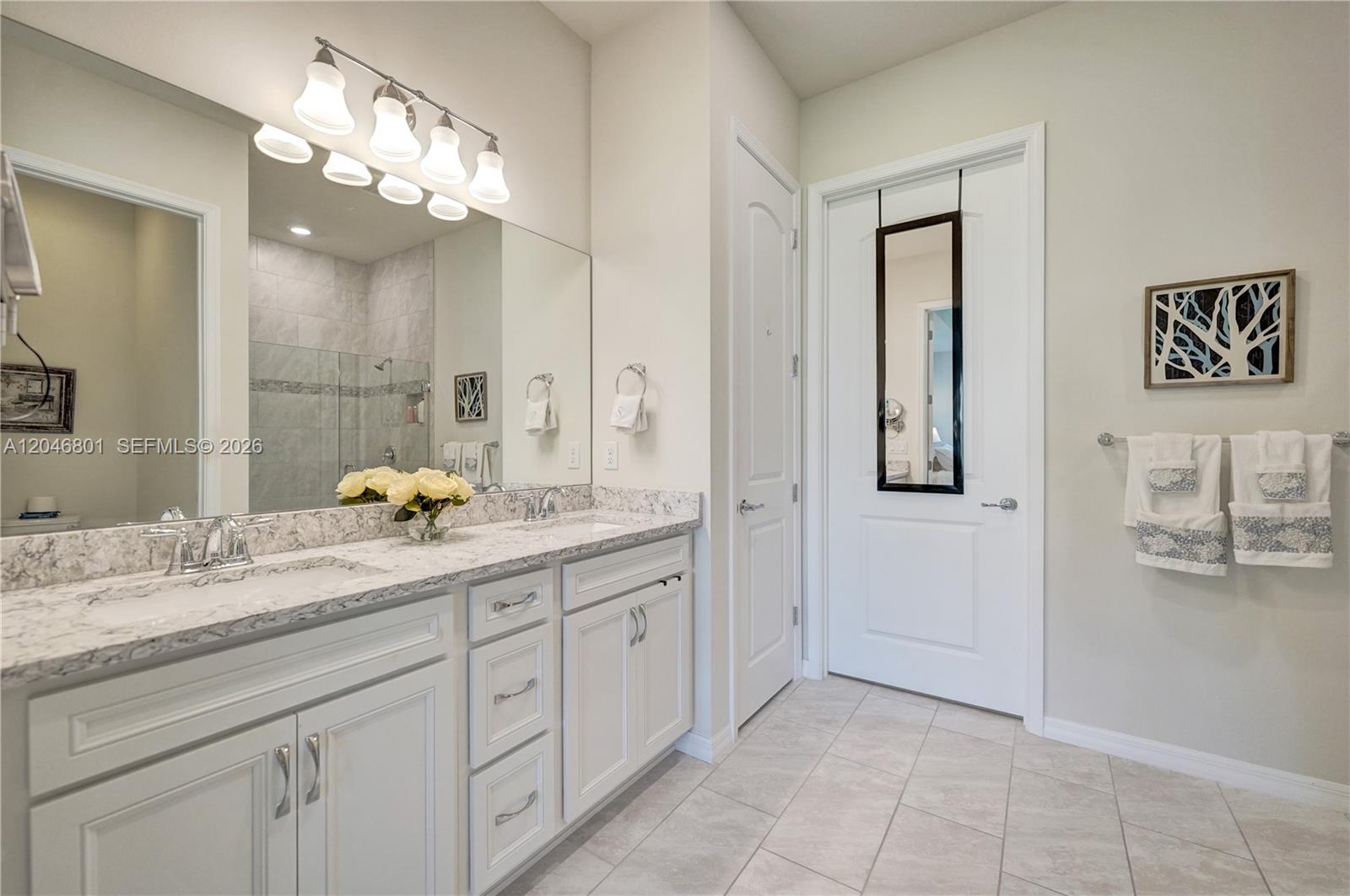 21982 Canadensis Circle, Unit 101 Boca Raton, FL 33428 - Photo 32 of 53