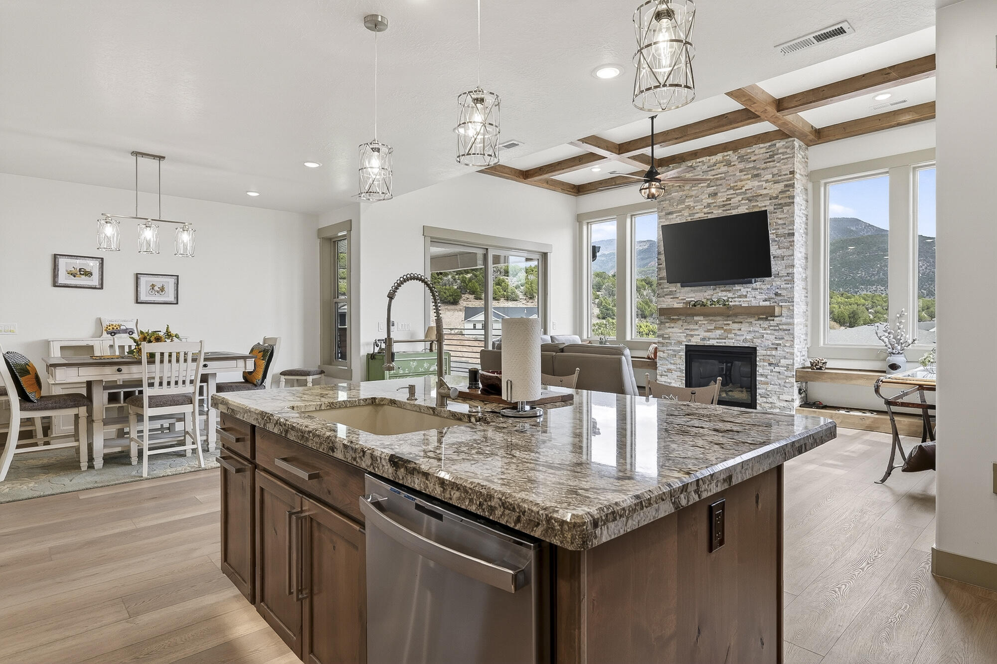 2865 West Rock Rdg Road Cedar City, UT 84720 - Photo 23 of 96 2865 W Rock Ridge-31