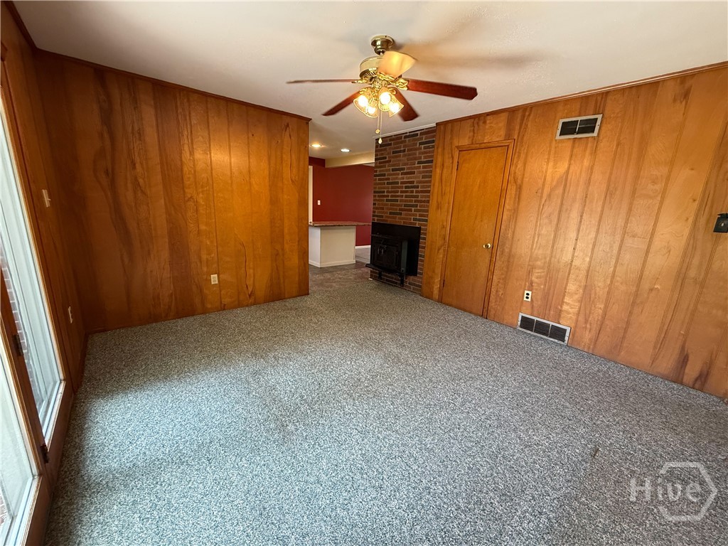 120 East Johnson Street Rincon, GA 31326 - Photo 5 of 27