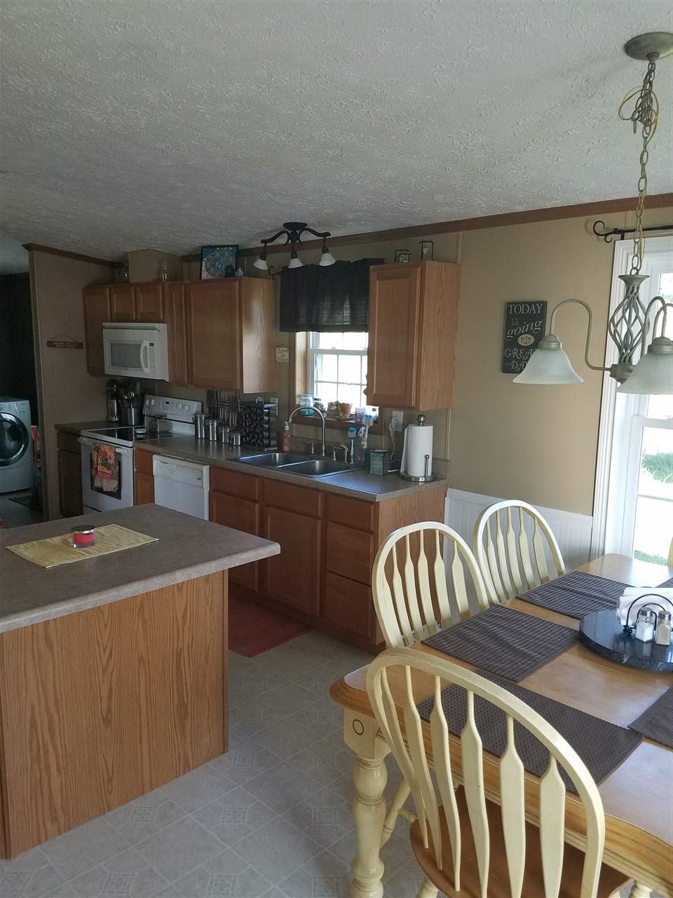 1066 Byerly Road Freedom, IN 47431 - Photo 11 of 26