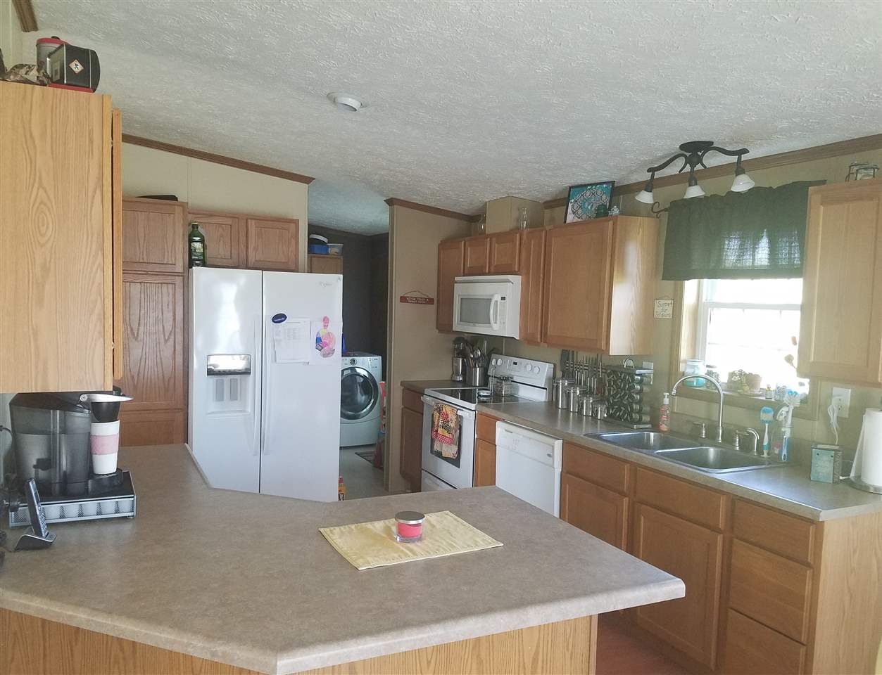 1066 Byerly Road Freedom, IN 47431 - Photo 12 of 26
