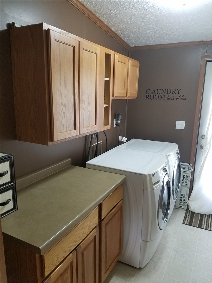 1066 Byerly Road Freedom, IN 47431 - Photo 13 of 26