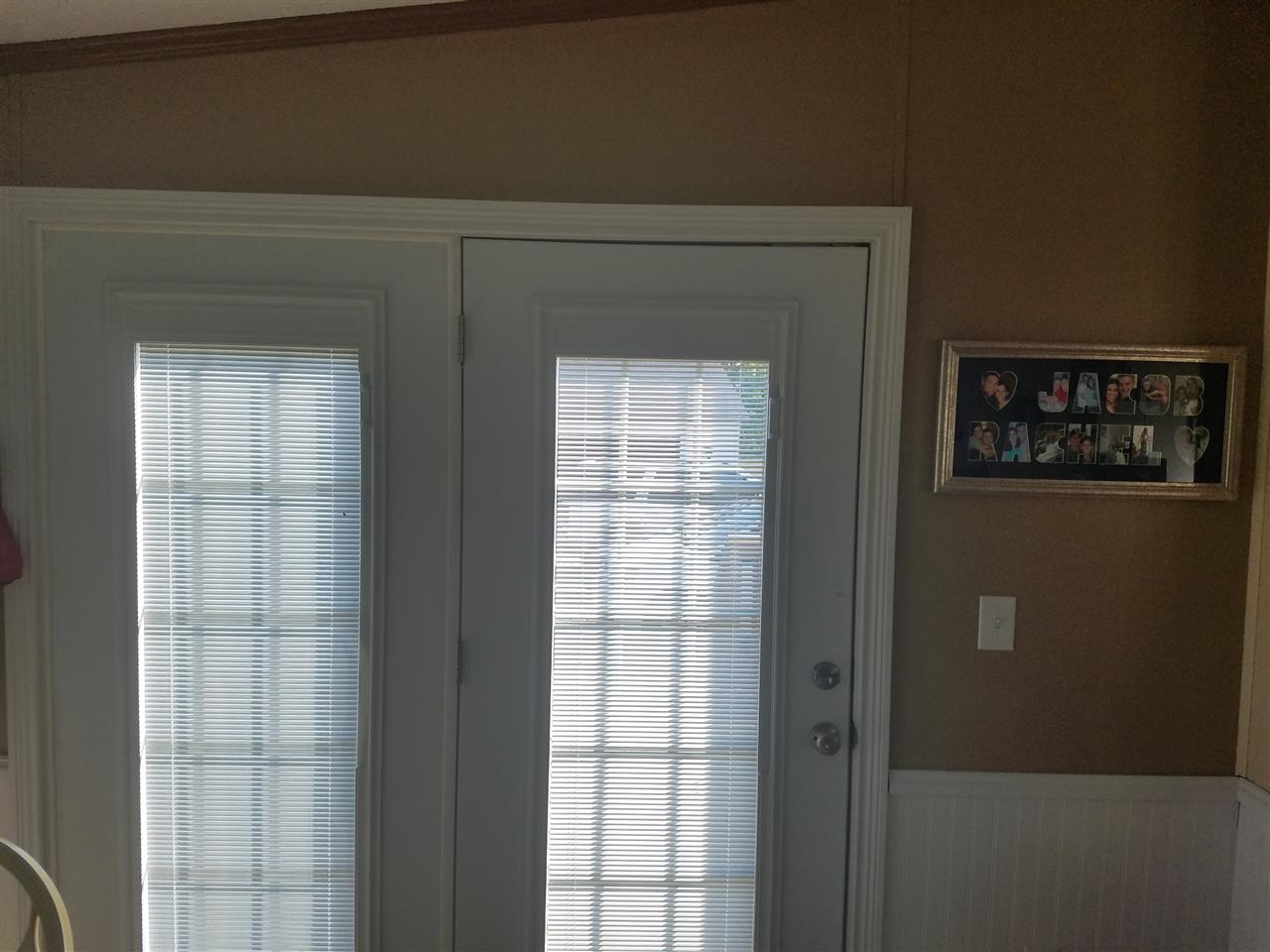 1066 Byerly Road Freedom, IN 47431 - Photo 14 of 26