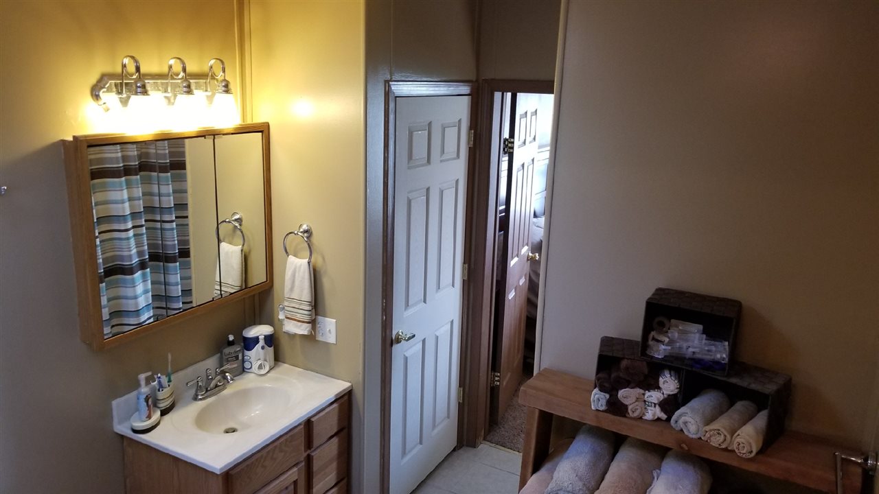 1066 Byerly Road Freedom, IN 47431 - Photo 25 of 26