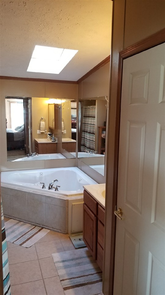 1066 Byerly Road Freedom, IN 47431 - Photo 26 of 26