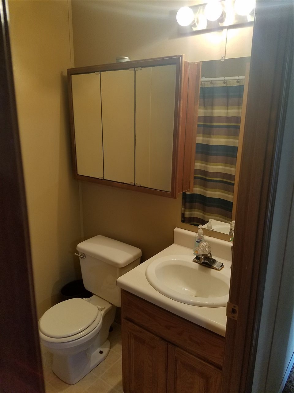 1066 Byerly Road Freedom, IN 47431 - Photo 4 of 26