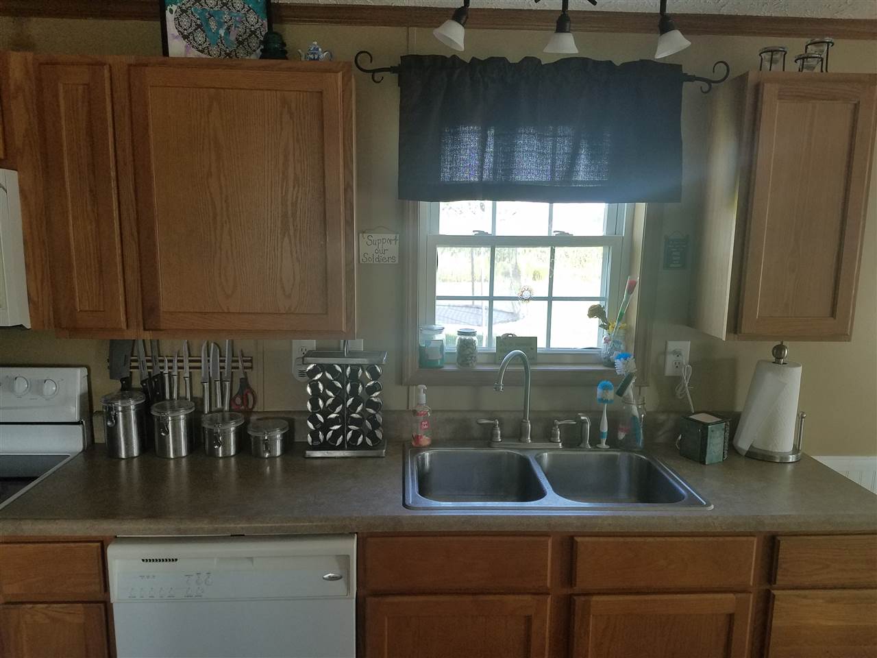1066 Byerly Road Freedom, IN 47431 - Photo 10 of 26