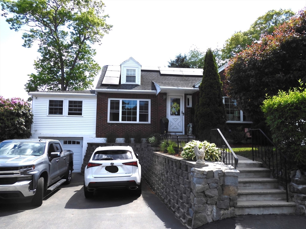 46 Tudor Street Methuen, MA 01844 - Photo 38 of 38