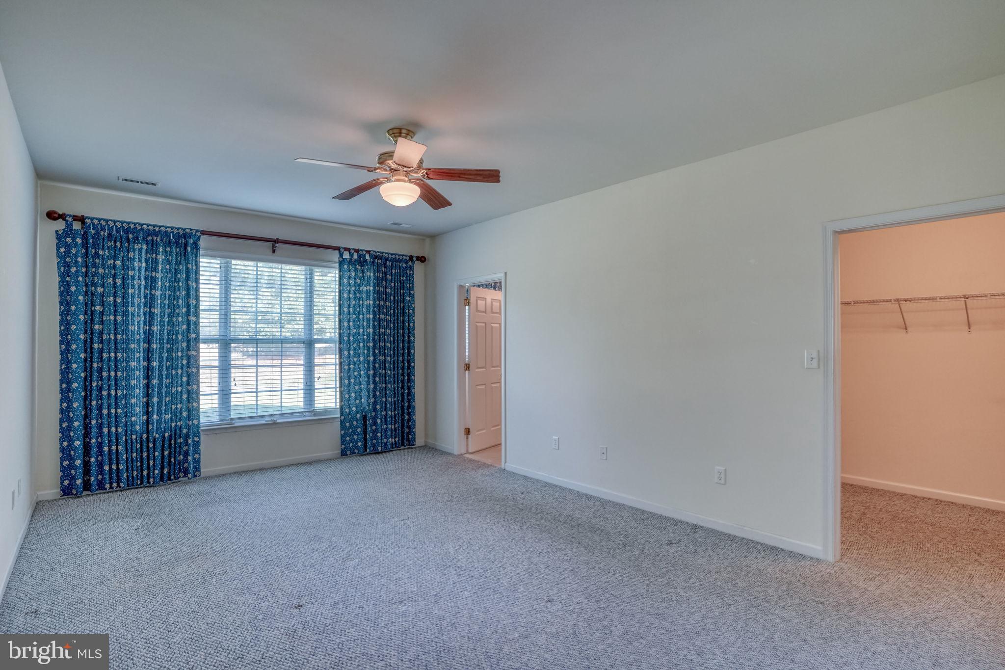 25 Springmill Drive Middletown, DE 19709 - Photo 22 of 35