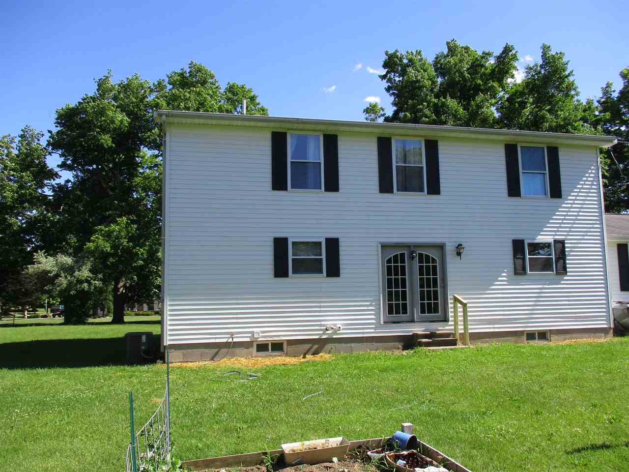 4841 Newburg Road Durand, MI 48429 - Photo 45 of 54