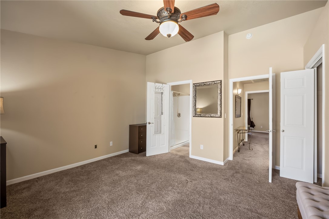 3400 Sunriver Road Bullhead City, AZ 86429 - Photo 33 of 56